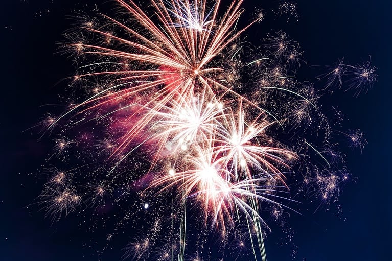 The guide to Leicester festivals