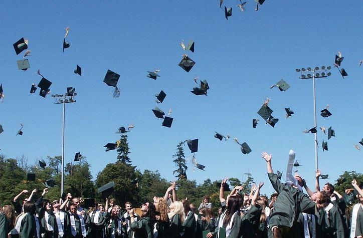 Top quirky traditions from universities around the world