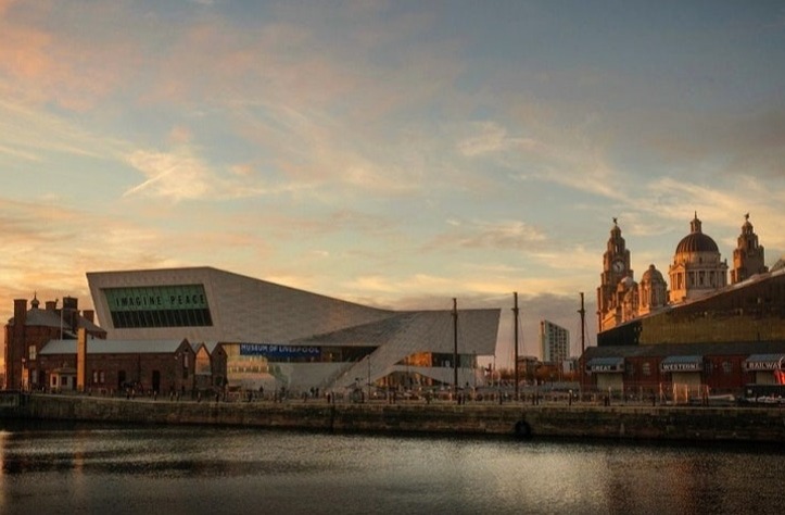 Looking to live in Liverpool next year?