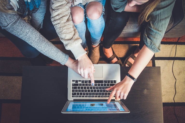 5 tips to make the most out of our refer a friend scheme