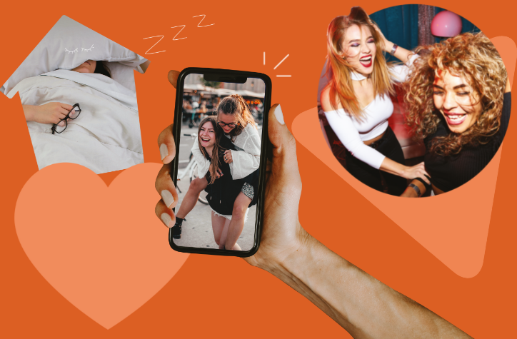 6 reasons why Student Roost is more than a room