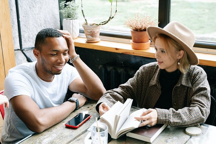 Where to live during your second year at uni